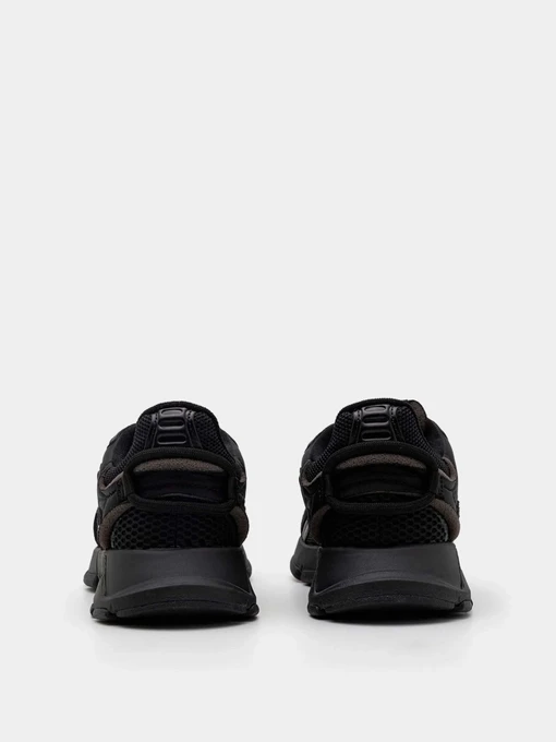 Чоловічі Кросівки повсякденні Lacoste L003 фото 3