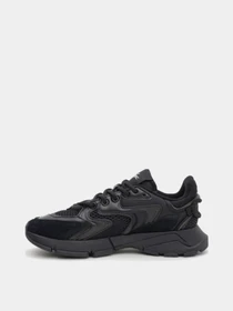 Кроссовки Lacoste L003 модель 749SMA000302H Фото