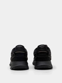 Кроссовки Lacoste L003 модель 749SMA000302H Фото