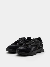 Кроссовки Lacoste L003 модель 749SMA000302H Фото