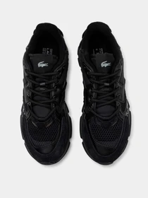 Кроссовки Lacoste L003 модель 749SMA000302H Фото