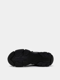 Кроссовки Lacoste L003 модель 749SMA000302H Фото