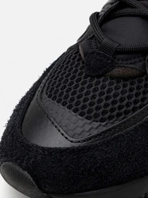 Кроссовки Lacoste L003 модель 749SMA000302H Фото
