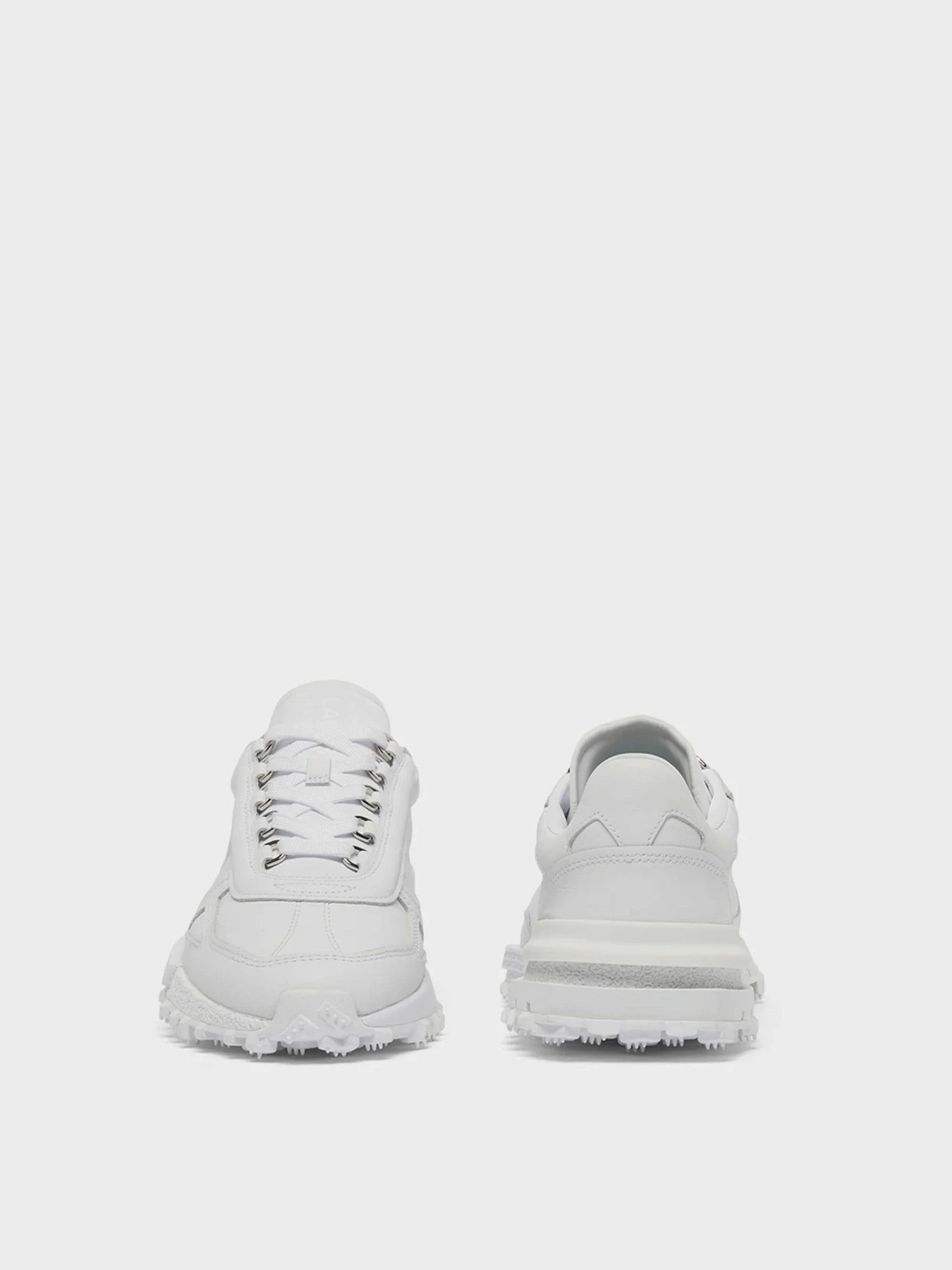 Кросівки Lacoste ELITE ACTIVE модель 751SMA002821G Кросівки Lacoste ELITE ACTIVE модель 751SMA002821G Фото
