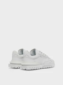 Кросівки Lacoste ELITE ACTIVE модель 751SMA002821G Фото