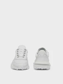 Кросівки Lacoste ELITE ACTIVE модель 751SMA002821G Фото
