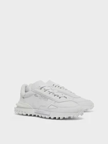 Кросівки Lacoste ELITE ACTIVE модель 751SMA002821G Фото