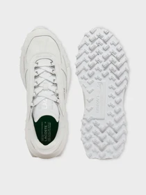 Кросівки Lacoste ELITE ACTIVE модель 751SMA002821G Фото