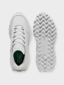 Кросівки Lacoste ELITE ACTIVE модель 751SMA002821G Фото