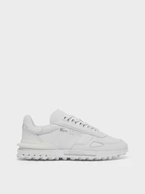 Кроссовки Lacoste ELITE ACTIVE модель 751SMA002821G Фото