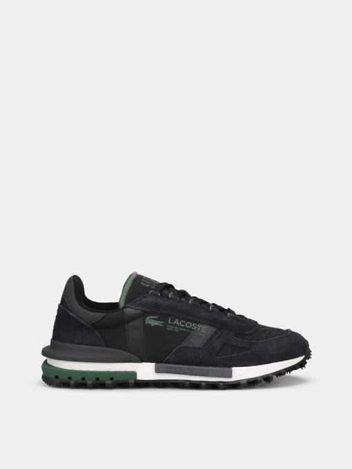 Кроссовки Lacoste ELITE ACTIVE модель 751SMA0041312 Фото