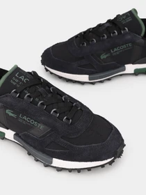 Кроссовки Lacoste ELITE ACTIVE модель 751SMA0041312 Фото