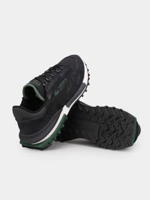 Кроссовки Lacoste ELITE ACTIVE модель 751SMA0041312 Фото