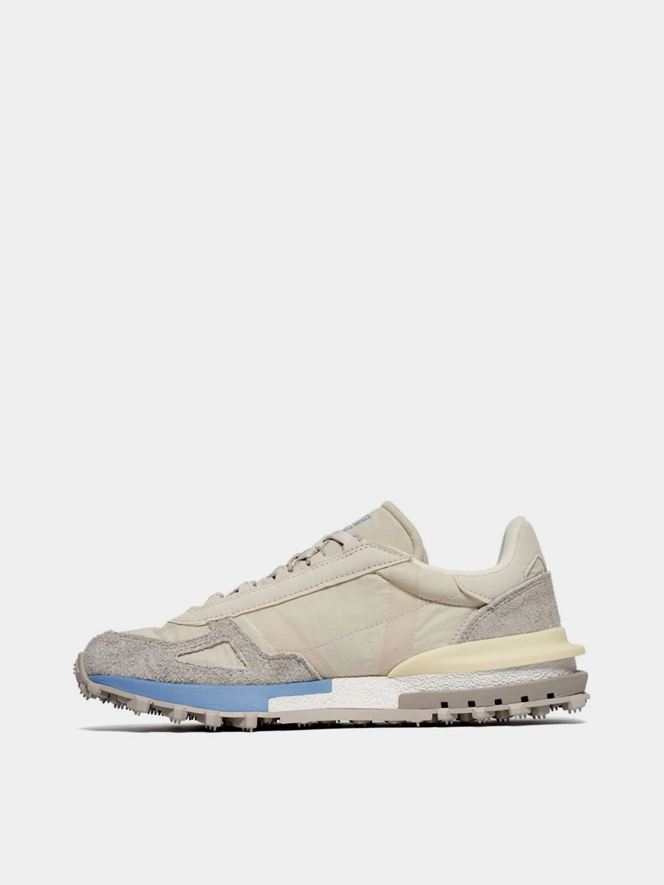 Кроссовки Lacoste ELITE ACTIVE модель 751SMA004212C Кроссовки Lacoste ELITE ACTIVE модель 751SMA004212C Фото