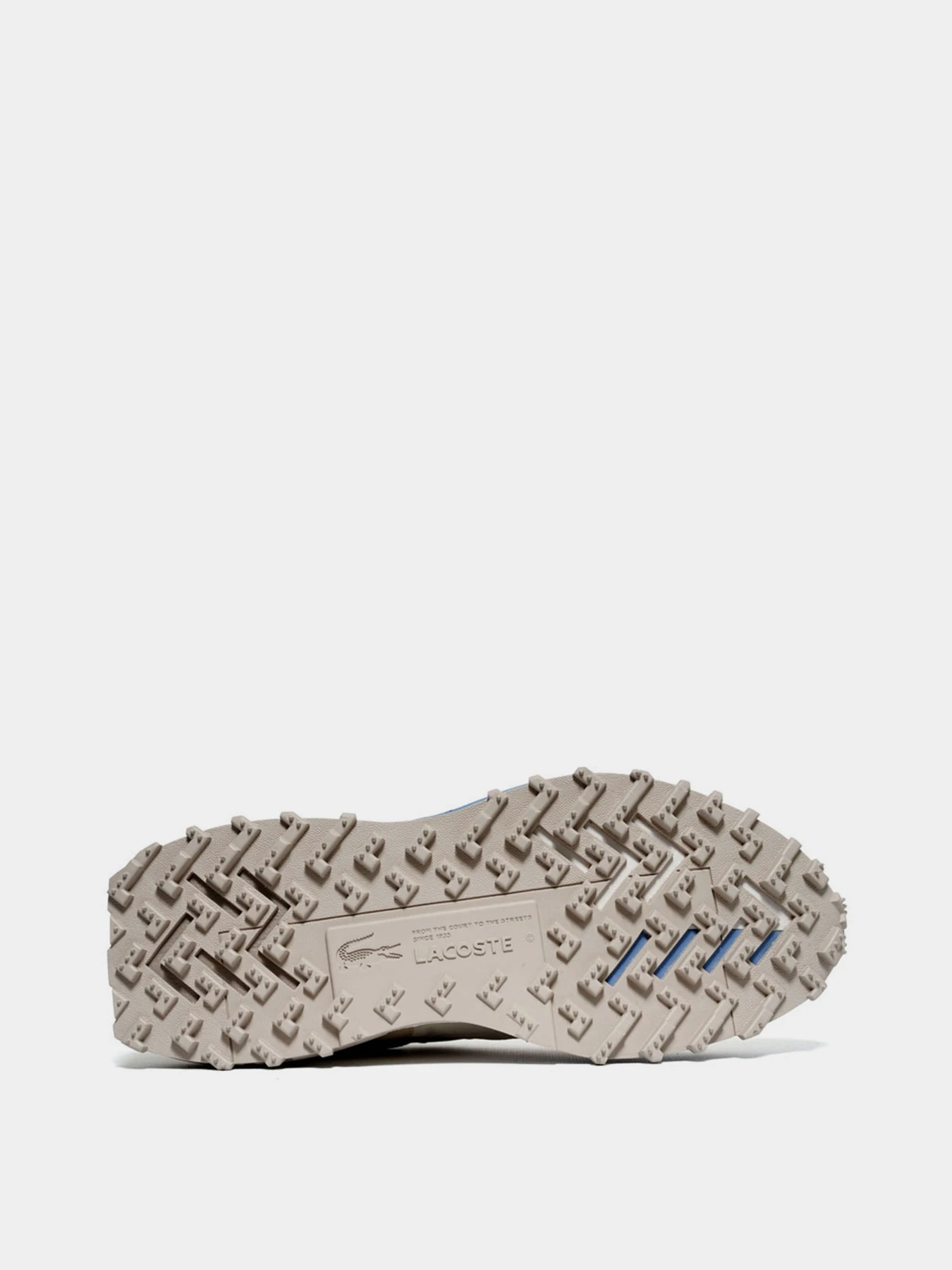 Кроссовки Lacoste ELITE ACTIVE модель 751SMA004212C Кроссовки Lacoste ELITE ACTIVE модель 751SMA004212C Фото