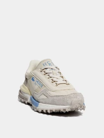 Кроссовки Lacoste ELITE ACTIVE модель 751SMA004212C Фото