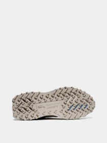 Кроссовки Lacoste ELITE ACTIVE модель 751SMA004212C Фото