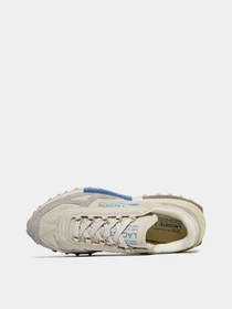 Кроссовки Lacoste ELITE ACTIVE модель 751SMA004212C Фото