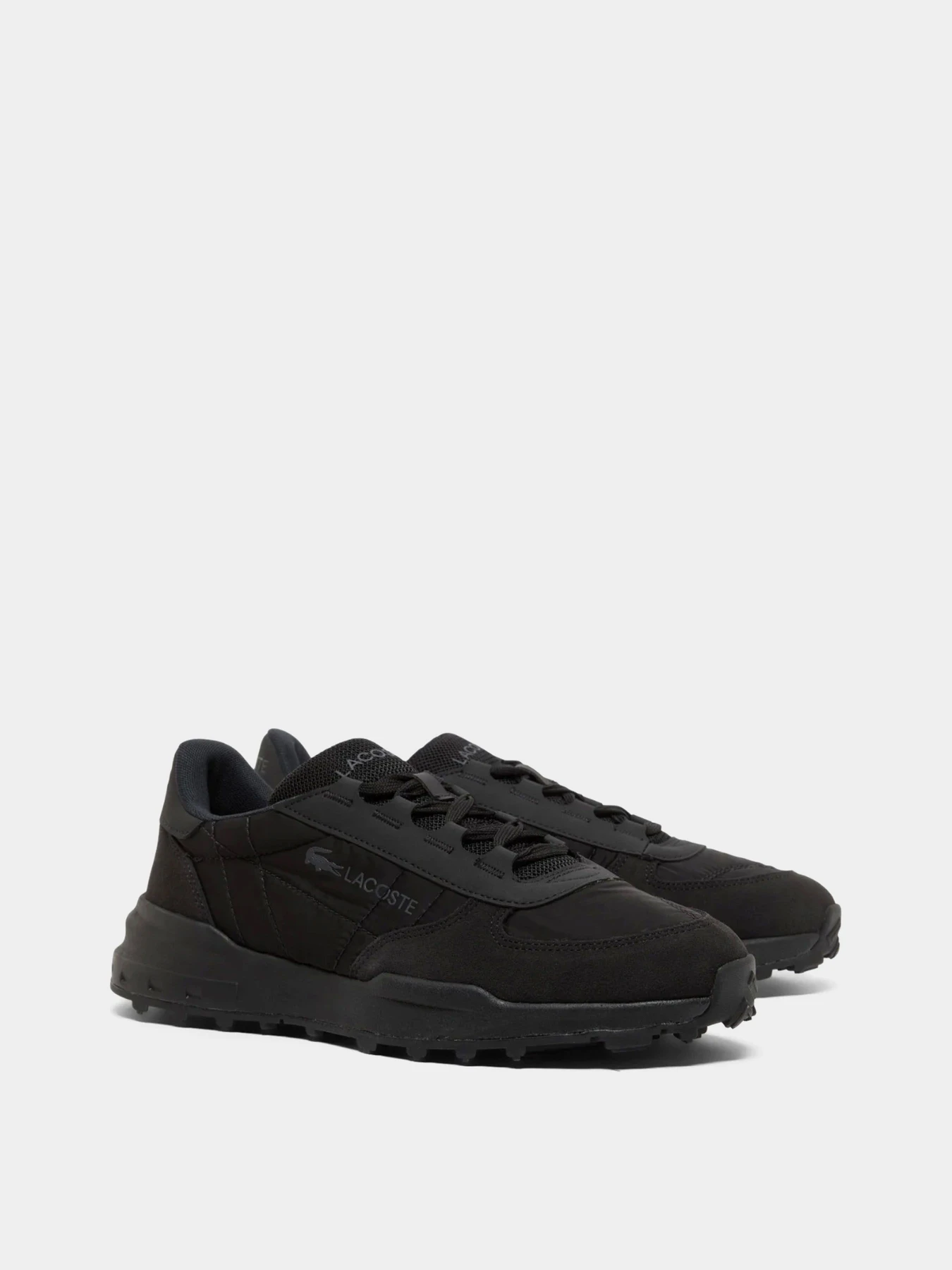 Кроссовки Lacoste ELITE ACTIVE модель 750SMA008602H Фото