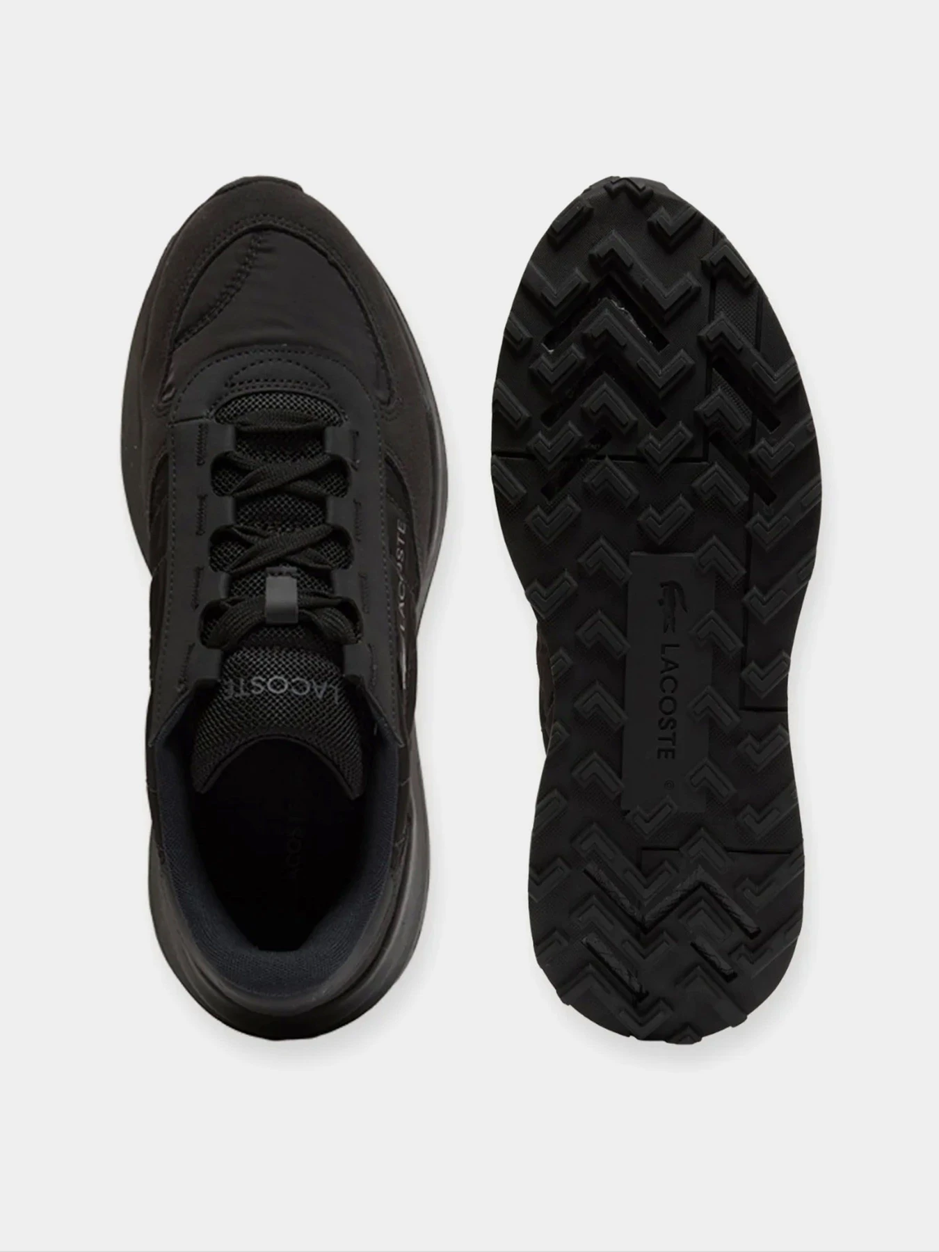 Кроссовки Lacoste ELITE ACTIVE модель 750SMA008602H Фото
