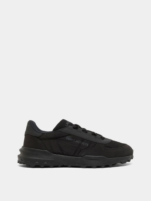 Кроссовки Lacoste ELITE ACTIVE модель 750SMA008602H Фото