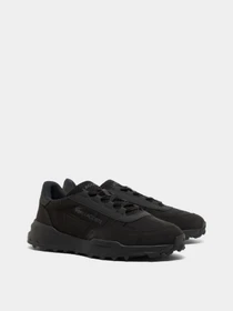 Кроссовки Lacoste ELITE ACTIVE модель 750SMA008602H Фото