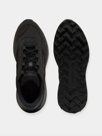 Кроссовки Lacoste ELITE ACTIVE модель 750SMA008602H Фото