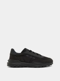 Кроссовки Lacoste ELITE ACTIVE модель 750SMA008602H Фото