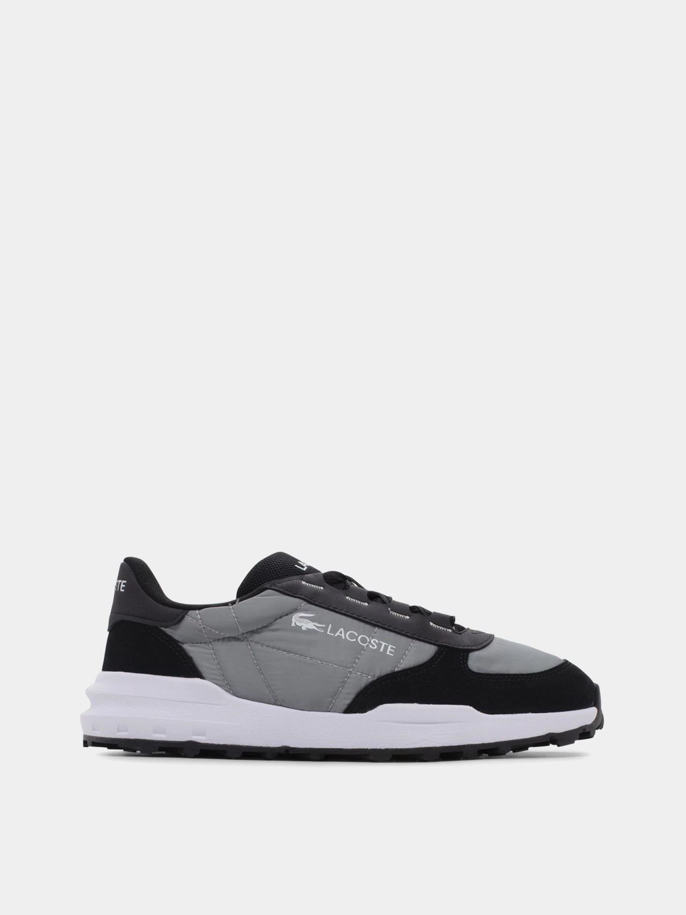 Кросівки Lacoste ELITE ACTIVE модель 751SMA0037312 Кросівки Lacoste ELITE ACTIVE модель 751SMA0037312 Фото