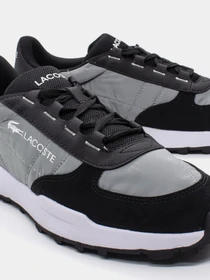 Кросівки Lacoste ELITE ACTIVE модель 751SMA0037312 Фото