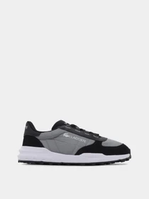 Кросівки Lacoste ELITE ACTIVE модель 751SMA0037312 Фото