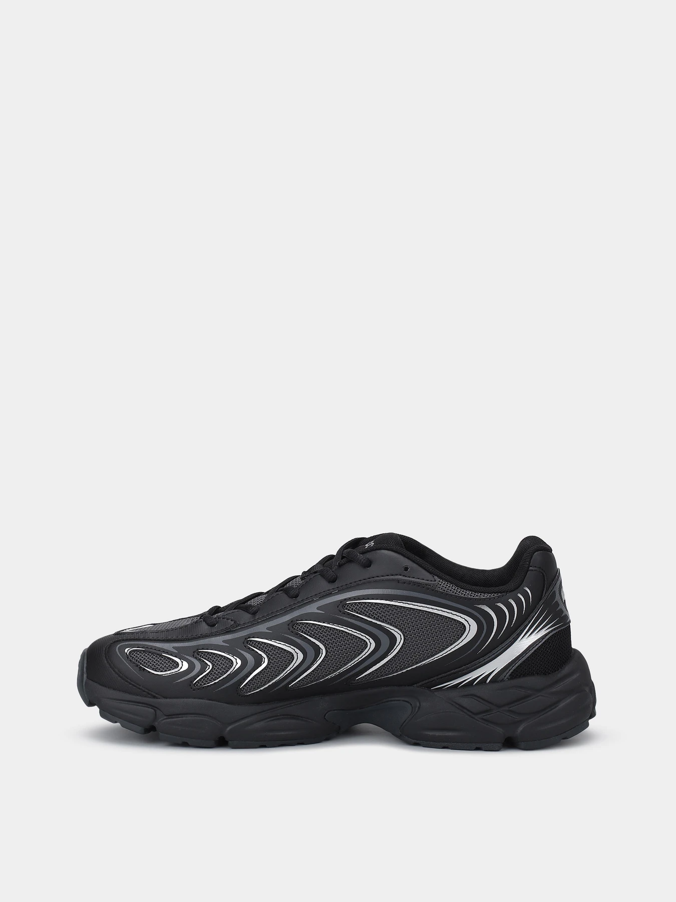 Кроссовки Lacoste STORM 96 модель 752SMA0027237 Фото