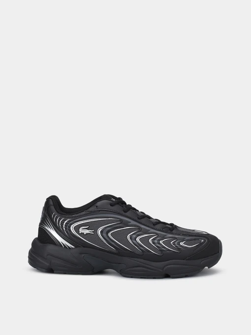 Кроссовки Lacoste STORM 96 модель 752SMA0027237 Фото