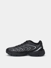 Кроссовки Lacoste STORM 96 модель 752SMA0027237 Фото