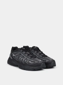 Кроссовки Lacoste STORM 96 модель 752SMA0027237 Фото