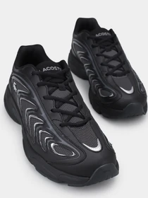 Кроссовки Lacoste STORM 96 модель 752SMA0027237 Фото