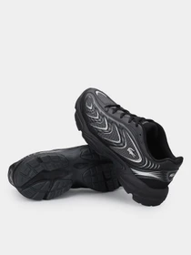 Кроссовки Lacoste STORM 96 модель 752SMA0027237 Фото