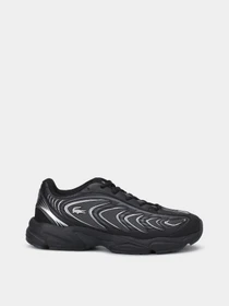 Кроссовки Lacoste STORM 96 модель 752SMA0027237 Фото