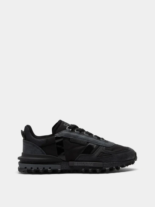 Кроссовки Lacoste ELITE ACTIVE модель 750SMA008302H Фото