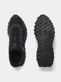 Кроссовки Lacoste ELITE ACTIVE модель 750SMA008302H Фото
