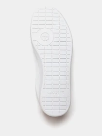 Кеди Lacoste Carnaby Evo модель 735SPW0013216 Фото