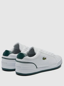 Кеды Lacoste модель 741SFA00371R5 Фото