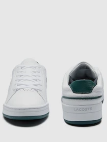 Кеды Lacoste модель 741SFA00371R5 Фото