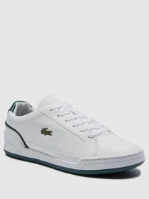 Кеды Lacoste модель 741SFA00371R5 Фото