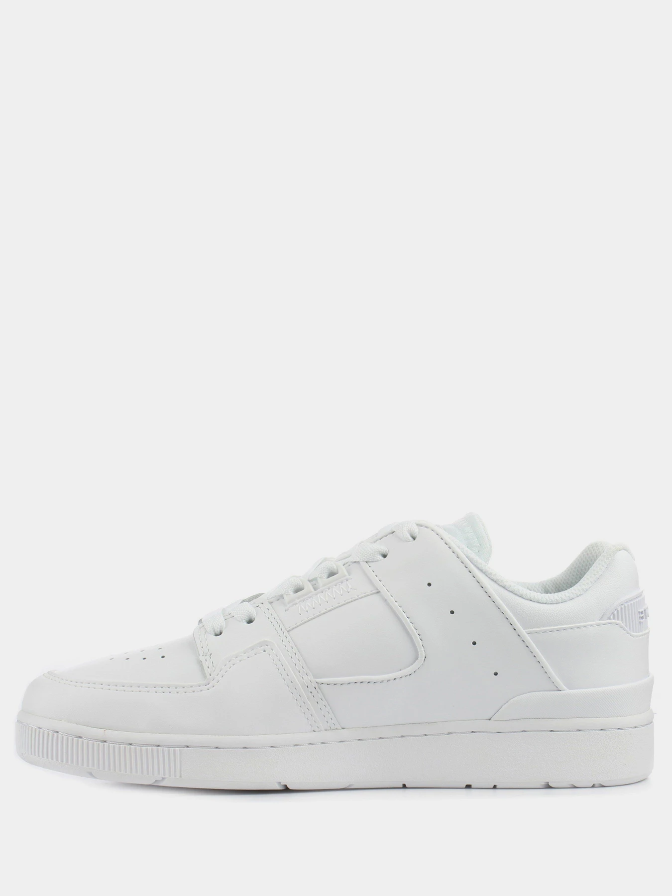 Кеды Lacoste Court Cage модель 741SFA005621G Кеды Lacoste Court Cage модель 741SFA005621G Фото