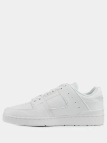 Кеды Lacoste Court Cage модель 741SFA005621G Фото
