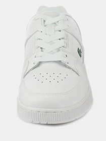 Кеды Lacoste Court Cage модель 741SFA005621G Фото