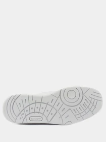 Кеды Lacoste Court Cage модель 741SFA005621G Фото