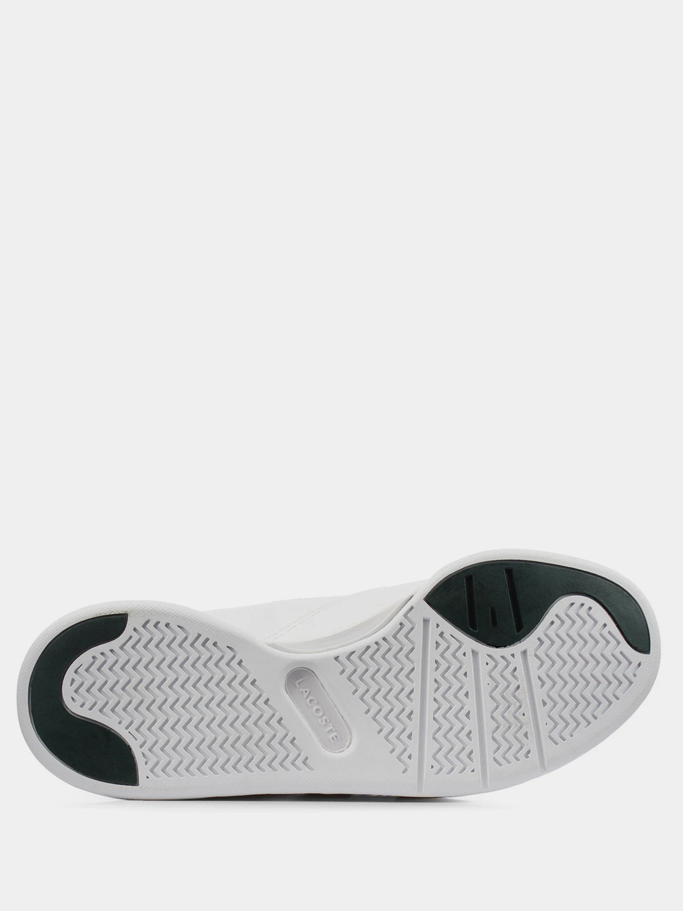 Кросівки Lacoste Court Slam модель 741SFA00761R5 Кросівки Lacoste Court Slam модель 741SFA00761R5 Фото