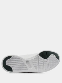 Кросівки Lacoste Court Slam модель 741SFA00761R5 Фото